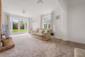 Photo 10- click for photo gallery